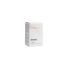 Biomimetc Global Prebase Treatment Eye Contour 15Ml