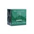 Delapiel Nutritional Nutritional Ampoules 10% 15X2Ml