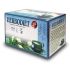 Novadiet Herbodiet Buen Provecho 20 Fltros