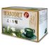 Novadiet Herbodiet Vigila Tension 20 Filtros