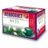 Novadiet Herbodiet Vigila Colestero 20 Filtros