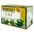 Novadiet Herbodiet Gluconova 20 Filtros