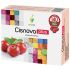 Novadiet Cisnova Plus 60 Capsulas Vegetales
