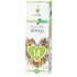 Novadiet Herbodiet Ginkgo 50Ml