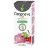 Novadiet Regenova 15Ml Uso Externo