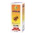 Novadiet Liproline Elixir 250Ml