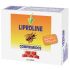 Novadiet Liproline 30 Comp Masticables