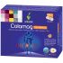 Novadiet Colamag Membrana 30 Capsulas