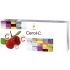 Novadiet Cerol-C 30 Comp