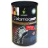 Novadiet Colamag Calman 300G