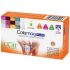 Novadiet Colamag Flas 30 Comp Bucodispersables