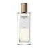 Loewe 001 Woman Eau De Parfum Vaporisateur 100Ml