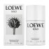 Solo Loewe Desodorante Stick 75Ml