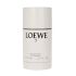 Loewe 7 Loewe Desodorante Stick 75Ml