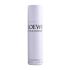 Loewe Pour Homme Desodorante Natural 100Ml