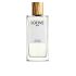 Loewe 001 Woman - 100 Ml