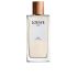 Loewe 001 Man - 100 Ml