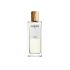 Loewe 001 Woman - 50 Ml