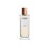 Loewe 001 Man - 50 Ml