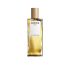 Aura White Magnolia - 50 Ml