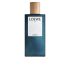 Loewe 7 Cobalt - 100 Ml