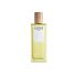 Agua De Loewe - 50 Ml