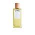 Agua De Loewe - 100 Ml