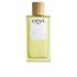 Agua De Loewe - 150 Ml