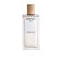 Agua De Loewe Mar De Coral - 100 Ml