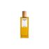 Solo Loewe Mercurio Par Loewe - Eau De Parfum Spray 100Ml