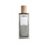 Loewe 7 Anónimo - 50 Ml