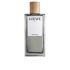 Loewe 7 Anónimo - 100 Ml