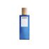 Loewe 7 - 50 Ml