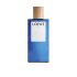 Loewe 7 - 100 Ml