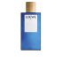 Loewe 7 - 150 Ml