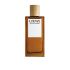 Loewe Pour Homme - 100 Ml