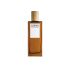 Loewe Pour Homme - 50 Ml