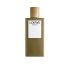 Esencia - 100 Ml