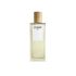 Aire - 50 Ml