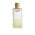 Aire - 100 Ml