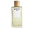 Aire - 150 Ml
