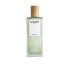 Aire Sutileza - 50 Ml