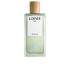 Aire Sutileza - 100 Ml
