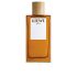 Solo Loewe - 150 Ml