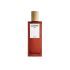 Solo Loewe Cedro - 50 Ml