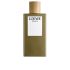 Esencia - 150 Ml