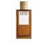 Loewe Pour Homme - 150 Ml