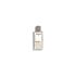 Loewe 001 Man Edp Sp 75Ml New Format