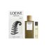 Loewe Esencia Homme Et 150 Vap 20Ml Cof