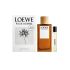 Loewe Pour Homme Set Eau De Toilette 150Ml Pour Homme